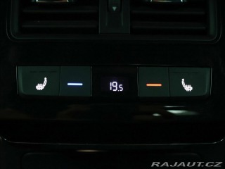 Škoda Superb 2,0 TDI DSG CZ Sportline 2022