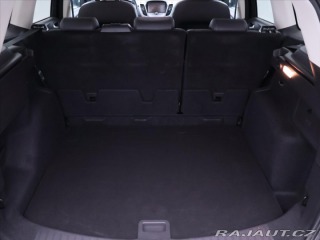 Ford Kuga 1,5 EB 110kW CZ Titanium 2018
