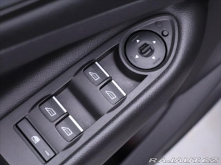 Ford Kuga 1,5 EB 110kW CZ Titanium 2018