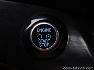 Ford Kuga 1,5 EB 110kW CZ Titanium 2018