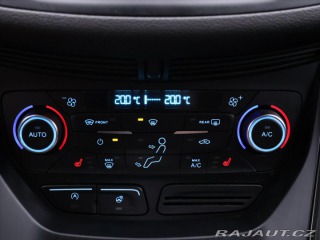 Ford Kuga 1,5 EB 110kW CZ Titanium 2018