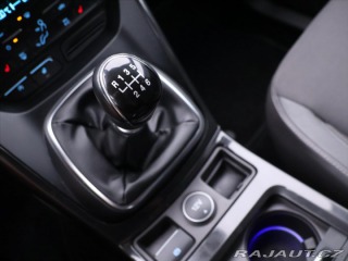 Ford Kuga 1,5 EB 110kW CZ Titanium 2018