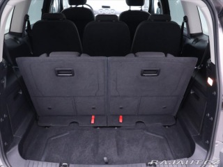 Ford S-MAX 2,0 TDCI 120kW Aut. Navi 2014
