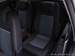 Ford S-MAX 2,0 TDCI 120kW Aut. Navi 2014