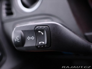 Ford S-MAX 2,0 TDCI 120kW Aut. Navi 2014