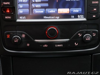 Ford S-MAX 2,0 TDCI 120kW Aut. Navi 2014