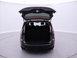Ford S-MAX 2,0 TDCI 120kW Aut. Navi 2014