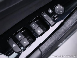 Kia Sportage 1,6 i 132 kW 4x4 CZ GT-Li 2022