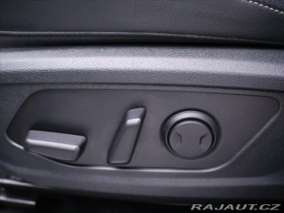 Kia Sportage 1,6 i 132 kW 4x4 CZ GT-Li 2022