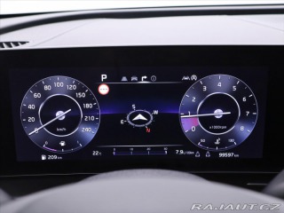 Kia Sportage 1,6 i 132 kW 4x4 CZ GT-Li 2022