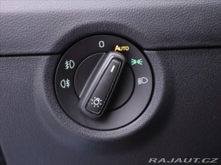 Škoda Octavia 2,0 TDI 110kW CZ Style Na 2018