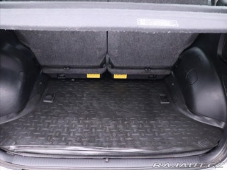 Toyota RAV4 2,0 D-4D 85kW 4WD Klima T 2004