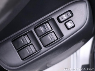 Toyota RAV4 2,0 D-4D 85kW 4WD Klima T 2004