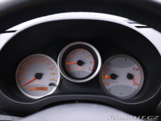 Toyota RAV4 2,0 D-4D 85kW 4WD Klima T 2004