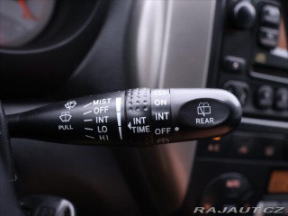 Toyota RAV4 2,0 D-4D 85kW 4WD Klima T 2004