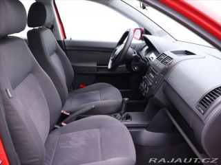 Volkswagen Polo 1,2 12V Klima Alu STK 06/ 2005