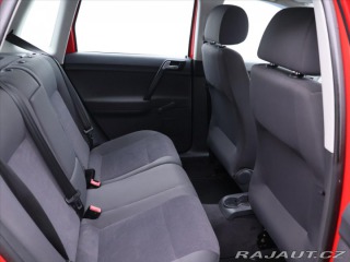 Volkswagen Polo 1,2 12V Klima Alu STK 06/ 2005