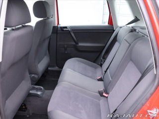 Volkswagen Polo 1,2 12V Klima Alu STK 06/ 2005