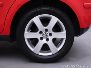 Volkswagen Polo 1,2 12V Klima Alu STK 06/ 2005