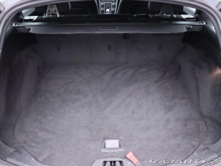Volvo V60 2,0 D3 110kW Aut. Momentu 2015