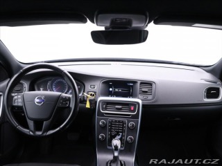 Volvo V60 2,0 D3 110kW Aut. Momentu 2015