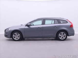 Volvo V60 2,0 D3 110kW Aut. Momentu 2015