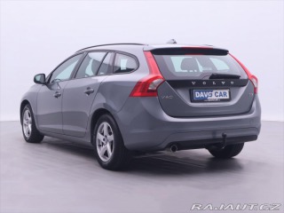 Volvo V60 2,0 D3 110kW Aut. Momentu 2015