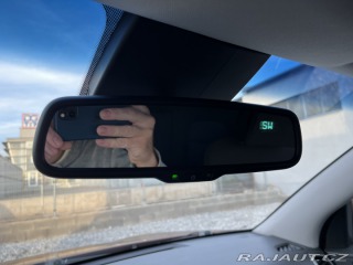 Hyundai Tucson 1.6 T-GDi 2017
