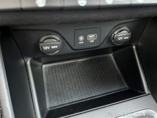 Hyundai Tucson 1.6 T-GDi 2017