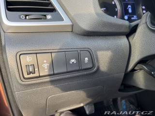 Hyundai Tucson 1.6 T-GDi 2017
