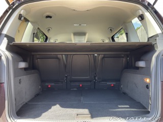 Volkswagen Touran  2014
