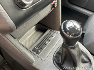 Volkswagen Touran  2014