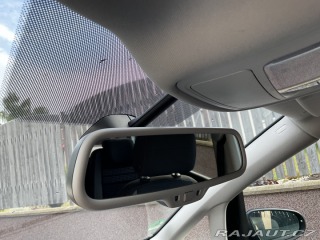 Volkswagen Touran  2014