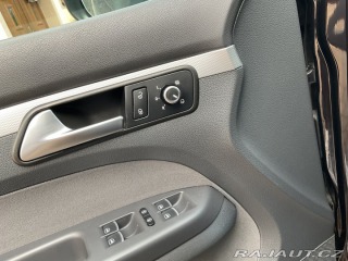 Volkswagen Touran  2014