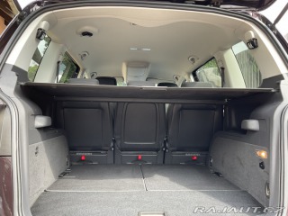 Volkswagen Touran  2014