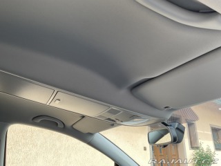 Volkswagen Touran  2014
