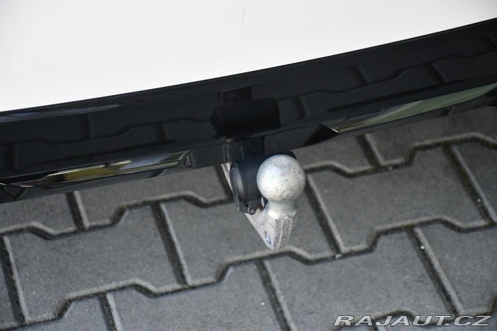 BMW i4 M50 xDrive HUD H/K TAŽNÉ 2022