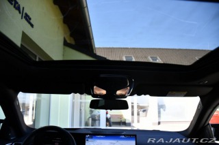 BMW i4 M50 xDrive HUD H/K TAŽNÉ 2022