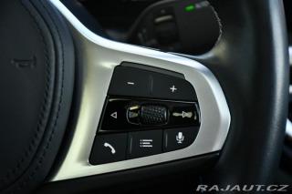 BMW i4 M50 xDrive HUD H/K TAŽNÉ 2022
