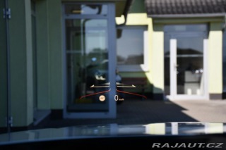 BMW i4 M50 xDrive HUD H/K TAŽNÉ 2022