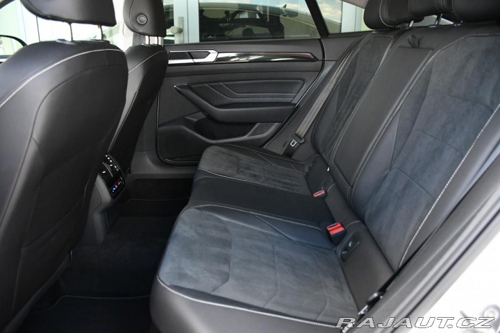 Volkswagen Arteon 2.0TDi 147kW DSG ELEGANCE 2023
