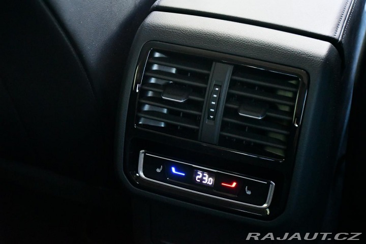 Volkswagen Arteon 2.0TDi 147kW DSG ELEGANCE 2023