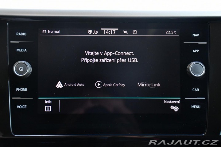 Volkswagen Arteon 2.0TDi 147kW DSG ELEGANCE 2023
