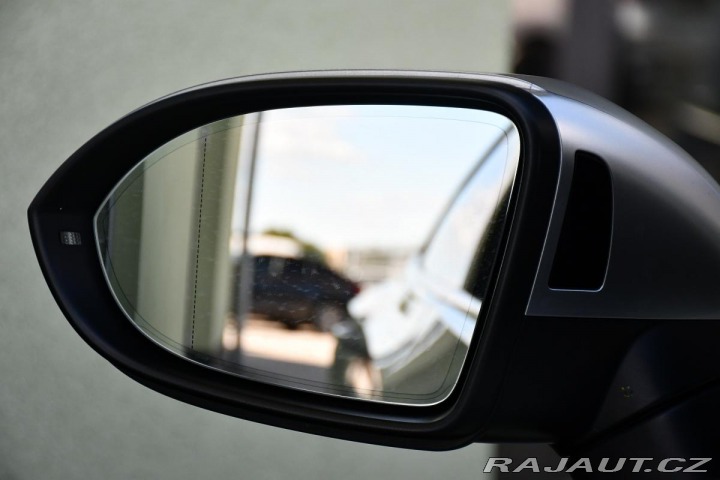 Volkswagen Arteon 2.0TDi 147kW DSG ELEGANCE 2023