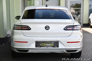 Volkswagen Arteon 2.0TDi 147kW DSG ELEGANCE 2023