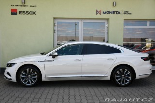 Volkswagen Arteon 2.0TDi 147kW DSG ELEGANCE 2023
