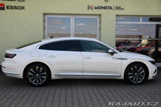 Volkswagen Arteon 2.0TDi 147kW DSG ELEGANCE 2023
