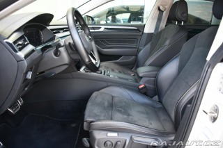 Volkswagen Arteon 2.0TDi 147kW DSG ELEGANCE 2023