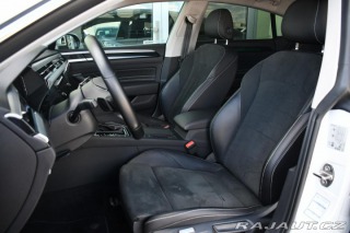 Volkswagen Arteon 2.0TDi 147kW DSG ELEGANCE 2023