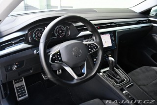 Volkswagen Arteon 2.0TDi 147kW DSG ELEGANCE 2023